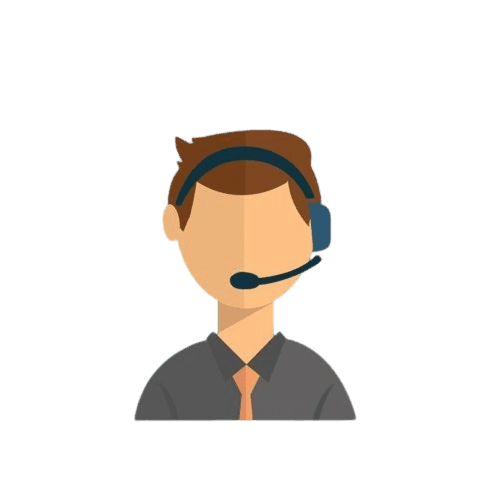 customer service<br />
